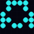197.232.62.52