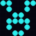 197.232.62.53