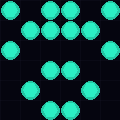 197.232.62.55