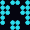 197.232.62.56
