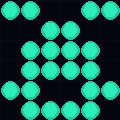 197.232.62.6