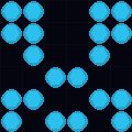197.232.62.60