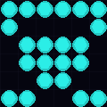 197.232.62.64