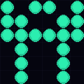 197.232.62.71