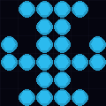 197.232.62.74