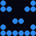 197.232.62.75