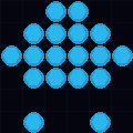197.232.62.77