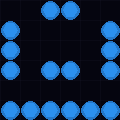 197.232.62.8