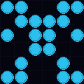 197.232.62.84