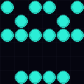 197.232.62.85
