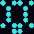 197.232.62.86