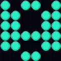 197.232.62.90