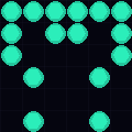 197.232.62.92