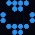 197.232.62.93