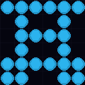 197.232.62.95