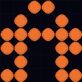 197.232.63.1