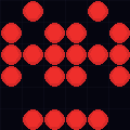 197.232.63.100