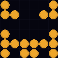 197.232.63.102