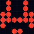 197.232.63.104