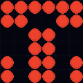 197.232.63.109