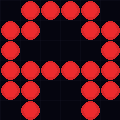 197.232.63.11