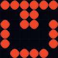 197.232.63.110