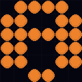 197.232.63.111