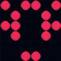 197.232.63.112
