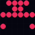 197.232.63.114
