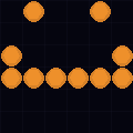 197.232.63.115