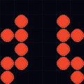 197.232.63.121