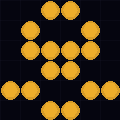 197.232.63.126