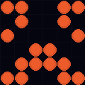 197.232.63.128