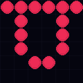 197.232.63.13