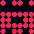 197.232.63.130