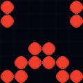 197.232.63.131