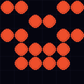 197.232.63.133