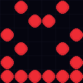 197.232.63.136