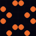 197.232.63.14