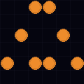 197.232.63.141