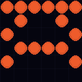 197.232.63.142