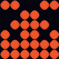 197.232.63.144