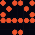 197.232.63.145