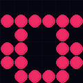 197.232.63.146