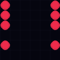 197.232.63.148