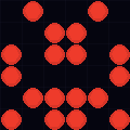 197.232.63.15