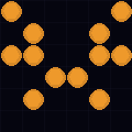 197.232.63.152