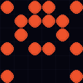 197.232.63.154
