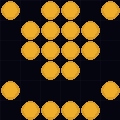 197.232.63.156