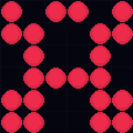 197.232.63.157